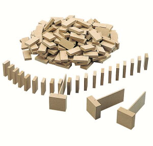 HLbg ǂǂh~m / HLbg RH R ؍H ؒ