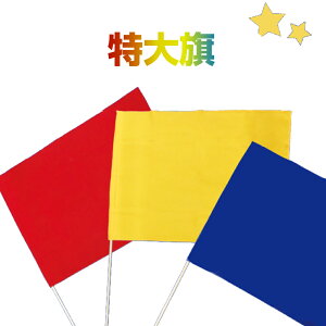 ^ (lp) /  Z Cxg _X  w wZ wN qǂ 