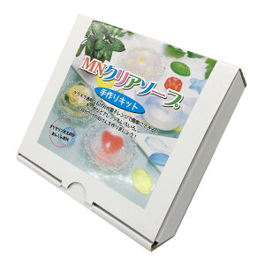 HLbg NA\[v / 肹EnhChΌLbg ȃIWiΐΌ / HLbg(w/ct/wN/wN/c/j̎q/̎q/w/l/