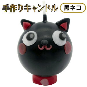 nEBHLbg lR  Lh ہ@/ w wN wN ct q Cxg