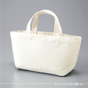 obÔ݁@g[gobO R^ () ̎q w / wZ  wj fR AW Vv