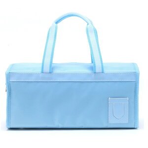 絵の具セットSweetyDreams小学生女の子に大人気アリス/小学校画材セットサクラマット水彩絵の具入学祝い新学期