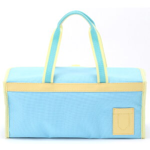 絵の具セットLETTERFROMOCEAN小学生女の子サンゴ柄海/小学校画材セット水彩絵の具入学祝い新学期