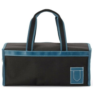絵の具セットBREZZA小学生女の子男の子/小学校画材セット水彩絵の具入学祝い新学期