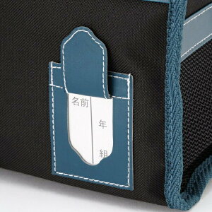 絵の具セットBREZZA小学生女の子男の子/小学校画材セット水彩絵の具入学祝い新学期