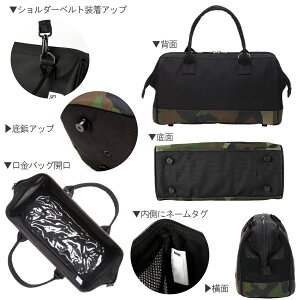 絵の具セットKLUGER小学生男の子/小学校画材セットサクラマット水彩絵の具入学祝い新学期