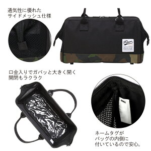 絵の具セットKLUGER小学生男の子/小学校画材セットサクラマット水彩絵の具入学祝い新学期