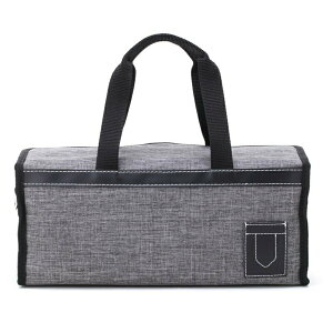 絵の具セットLIFETAKESBRAVERY小学校男の子サクラマット水彩絵の具/小学生入学祝新入学卒園祝