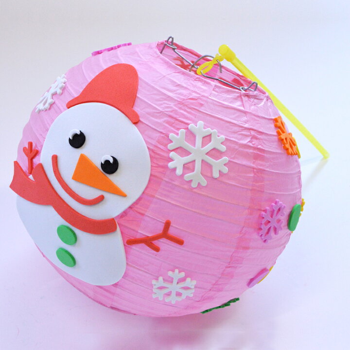 楽天市場 工作キット クリスマス ランタン工作 手作り工作キット 小学生 幼稚園 低学年 高学年 幼児 男の子 女の子 中学生 大人 高齢者 夏休み自由研究 夏休みの宿題 子供会 夏休み冬休み手作り工作宅配便 楽天市場 工作キット クリスマス ランタン工作 手作り工作キット 小学生 幼稚園 低学年 高学年 幼児 男の子 女の子 中学生 大人 高齢者 夏休み自由研究 夏休みの宿題 子供会 夏休み冬休み手作り工作宅配便