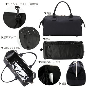 絵の具セット女の子MYPRETTYLITTLETHING小学生/小学校画材セットサクラマット水彩絵の具入学祝い新学期