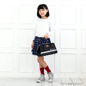 絵の具セット女の子MYPRETTYLITTLETHING小学生/小学校画材セットサクラマット水彩絵の具入学祝い新学期