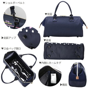 絵の具セット女の子PETITENEIGE小学生/小学校画材セットサクラマット水彩絵の具入学祝い新学期