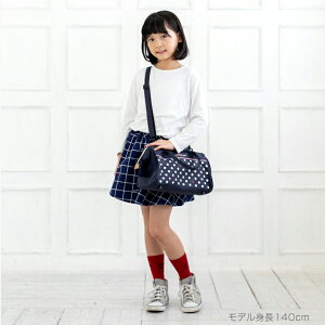 絵の具セット女の子PETITENEIGE小学生/小学校画材セットサクラマット水彩絵の具入学祝い新学期