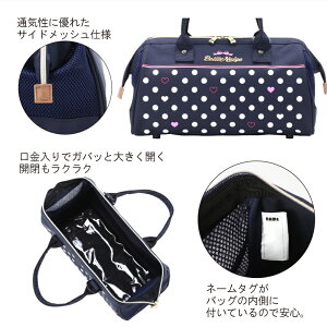 絵の具セット女の子PETITENEIGE小学生/小学校画材セットサクラマット水彩絵の具入学祝い新学期