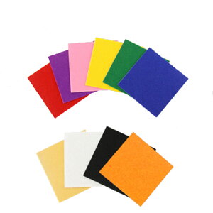 HLbg tFgV[C 10×10 10F S V[g nEB NX}X p[eB[ VY   