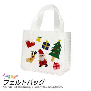 obÔ݁@NX}XHLbg tFgobO / nEB w wN wN ct q Cxg