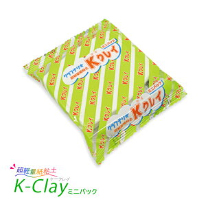 KNC ~jpbN