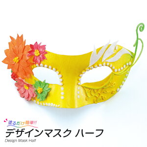 nEBHLbg fUC}XN n[t /RXv ߑ q  