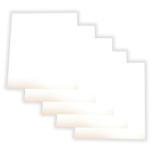 ʔ_{[(5)A_520×380×4(mm) / ċx HLbg RH R  H wN wN wZ