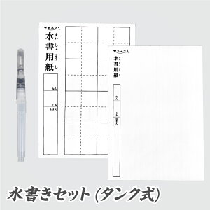 Zbgi^NjMy  A4TCY z  K K 