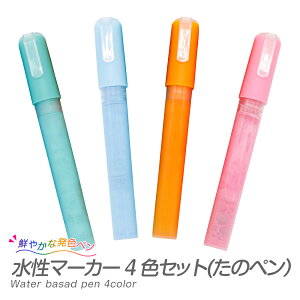 }[J[ ̃y 4FZbg KX ؍  }WbN TCy s CN