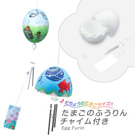 楽天市場 発泡スチロール割れたまごの通販