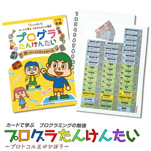 mߋ vO񂯂񂽂 vgR̂Ђق   J[h X}z ^ubg y 񂽂 vO~O Lbg w wN ȒP QRR[h  