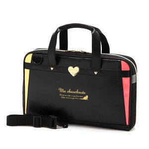 obÔ KobO obO ̎q  킢 wMA CHOUCHOUTE } VVbgDK