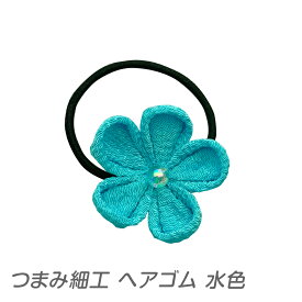 楽天市場 手作りキット アクセサリー 子供の通販