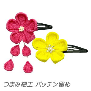 ヘアアクセサリー パッチン 手芸用品 クラフトの人気商品 通販 価格比較 価格 Com