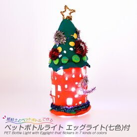 楽天市場 工作キット ねんど ランプの通販