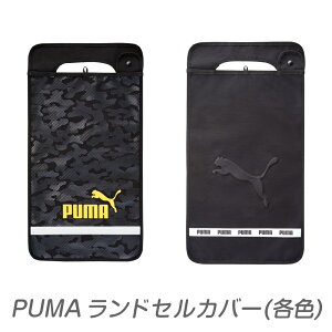 PUMA v[}@hZJo[(eF)  v[} j̎q A4tbgt@CΉ ˍޕt J G{XS PM307/PM308 Nc