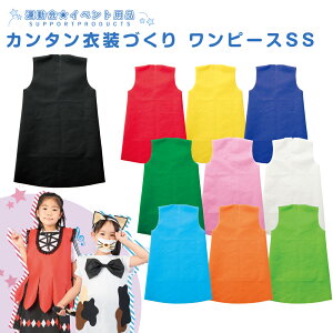 J^ߑÂ@s[XSS sDz \ w|   nEB  |GXe VY _X Cxg  悳  \@   ߑ ߑ