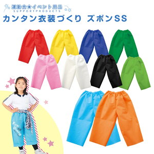 J^ߑÂ@pcSS sDz \ w|   nEB  |GXe VY _X Cxg  悳  \@   ߑ ߑ