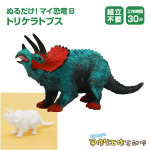 ʂ邾I}CB@gPgvX/ ċx HLbg RH R  wN wN wZ ȒP @wKߋ tBMA