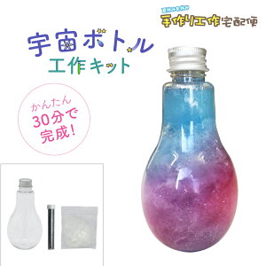 F(Xy[X){g H Lbg IWi LL  d R h ۑ F HLbg ċx w