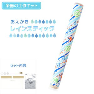 CXeBbN G y J J̉ V y H q }JX HLbg