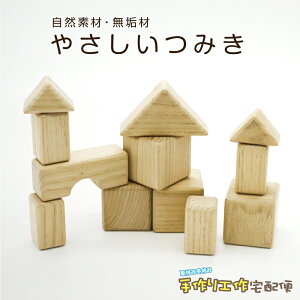 y{z₳݂ m ϖ ؂̂ ؐ y