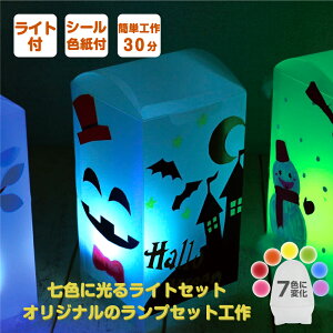 vH q HLbg vP[X GbOCg(7F_)t / NX}X  NG[V fCPA fCT[rX w wN wN ct Cxg@nEB F