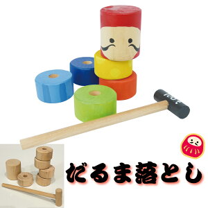 HLbg ܗƂ ؂̂ _} ؐ `I mߋ ̉ `