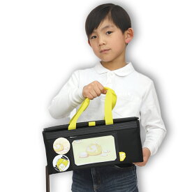 絵の具セット 小学校 男の子 女の子 小学生 モカケット 画材セット サクラ 12色 絵の具バッグ 小学生絵の具セット 絵の具 セット アート レッド ブルー イエロー グリーン ピンク オレンジ パープル ブラック 絵具セット 可愛い シンプル スケッチバッグ 高耐久 えのぐセット