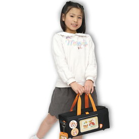 絵の具セット バッグ 小学校 男の子 女の子 小学生 モカケット 画材セット サクラ 12色 絵の具バッグ 小学生絵の具セット 絵の具 セット キッズ アート レッド ブルー イエロー グリーン ピンク オレンジ パープル ミニぞうきん付 ブラック 絵具セット 可愛い シンプル