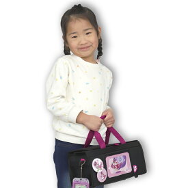 絵の具セット バッグ 小学校 男の子 女の子 小学生 モカケット 画材セット サクラ 12色 絵の具バッグ 小学生絵の具セット 絵の具 セット キッズ アート レッド ブルー イエロー グリーン ピンク オレンジ パープル ミニぞうきん付 ブラック 絵具セット 可愛い シンプル