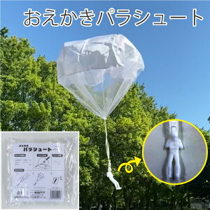 HLbg pV[g l^tBMAt 蓊V[g ȈՃ^Cv y nhgC OC_[ ߋ AEghA y y ȒP