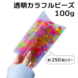 Jtr[Y100g r[Y p[c q ANZT[ H | nhCh A\[g ANZT[p[c Jt NA  DIY CLOgC