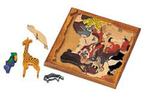 HLbg ؒpY / HLbg(w/ct/wN/wN/c/j̎q/̎q/w/l/) ċxݎRAċx݂̏hAq