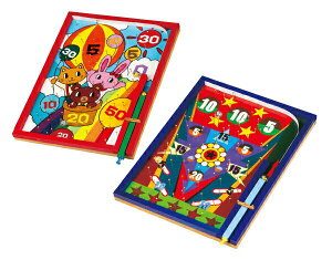 HLbg r[ʂ ʓ]Q[ A / HLbg(w/ct/wN/wN/c/j̎q/̎q/w/l/) ċxݎRAċx݂̏hAq