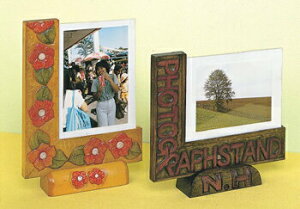 HLbg L^ʎʐ^ Lbg / HLbg(w/ct/wN/wN/c/j̎q/̎q/w/l/) ċxݎRAċx݂̏hAq