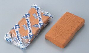 ˂ j[eRb^Sy / ċx HLbg RH R  H wN wN wZ 