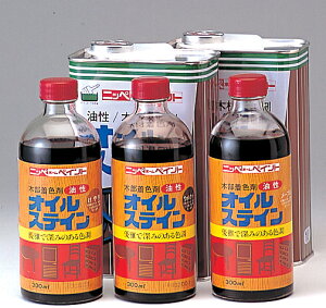 jby ICXeC (1L) / h (yL) ؕ (ؐƋ)